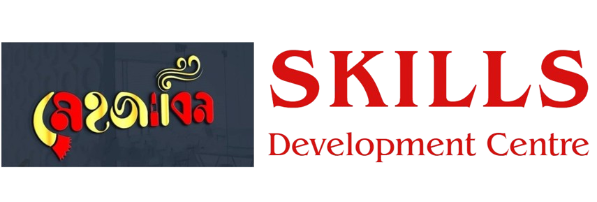 sitelogo-removebg-preview