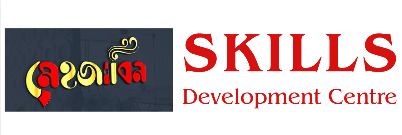 sitelogo